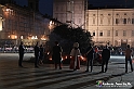 VBS_6627 - Festa di San Giovanni 2022 - Corteo Storico e Farò